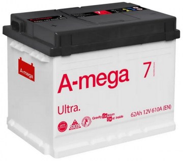 akkumulyator-a-mega-ultra-62ah-l-610a